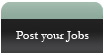 post_jobs_button.jpg (2224 bytes)