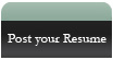 post_resume_button.jpg (2323 bytes)