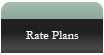 rate_plans_button.jpg (2038 bytes)
