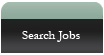 search_jobs_button.jpg (2176 bytes)