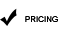 Click here to view all pricing & promotional offerings.