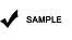This is a sample employer job posting sheet.  Click here to view