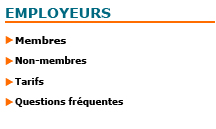 employer_box_fr.jpg (10954 bytes)