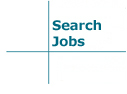 search_jobs_button_v2.jpg (5338 bytes)