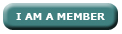 member_button.jpg (4682 bytes)