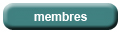 member_button_fr.jpg (3858 bytes)