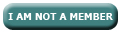 not_member_button.jpg (4994 bytes)