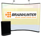 brainhunter_booth.jpg (13195 bytes)