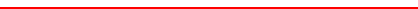 divider_line_red.jpg (1857 bytes)