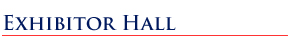 exhibitorhall_header.jpg (7853 bytes)