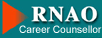 RNAO's CareerCounsellor is available to help you with career planning.