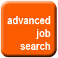 Advanced Job Search