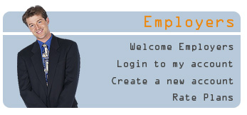 employer_box.jpg (19911 bytes)