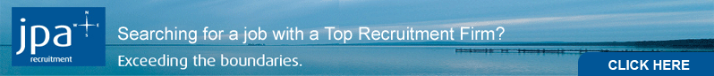 Featured Employer