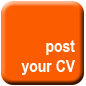 Post your CV
