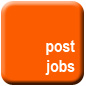 Post your Jobs