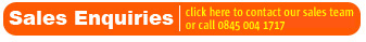 Click here for sales support
