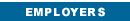 Employer's Home Page