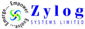 Link to ZSL Web Site