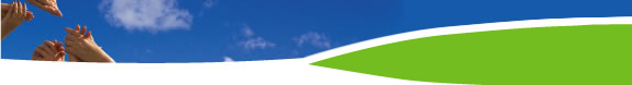 Left BC Biomedical Banner