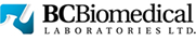 BC Biomedical Laboratories Ltd.