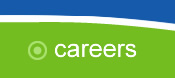 Right BC Biomedical Banner