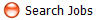 Search Jobs