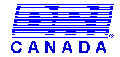 resource1.jpg (3436 bytes)
