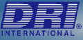 resource2.jpg (2550 bytes)