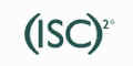 resource6.jpg (1554 bytes)