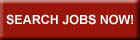 SearchJobsNow.jpg (13376 bytes)