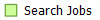 Search Jobs