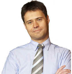 content_pic_seeker.jpg (32964 bytes)