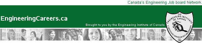 eic_new_splash_banner.gif (19649 bytes)