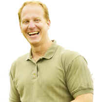 pic_emp.jpg (30842 bytes)