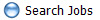 Search Jobs
