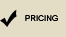 Click here to view all pricing and promotional offerings.