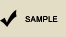 This is a sample employer job posting page.  Click here to view.