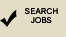 Click here to view jobs currently posted on the site.