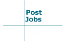 post_jobs_button_v2.jpg (4853 bytes)