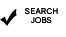 Click here to view jobs currently posted on the site.