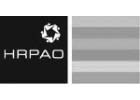 HRPAO