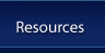 Resources