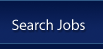 Search Jobs